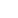 5f0ff4eeaec9c.png