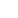5f0ff62610f10.png