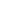 5f0ff8e923835.png